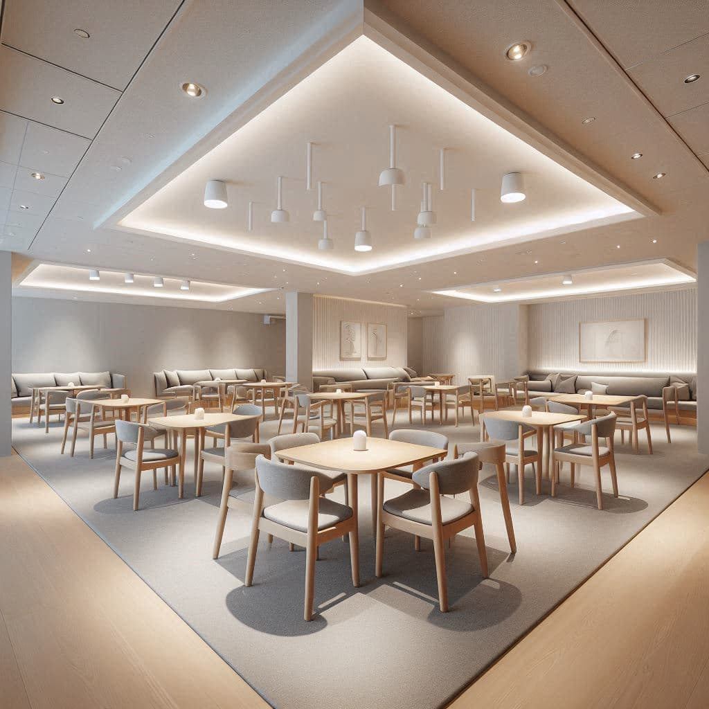 大厦名字文章配图