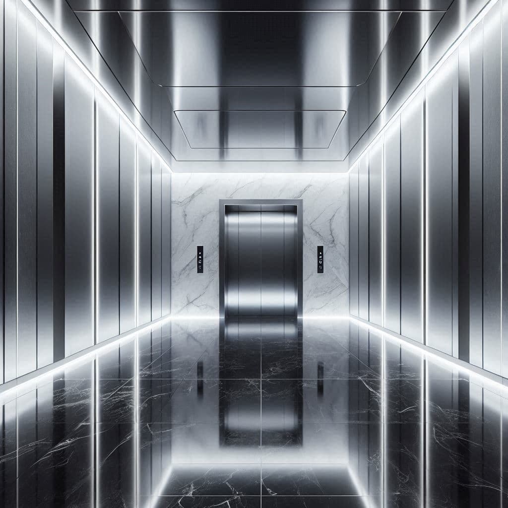 大厦名字文章配图