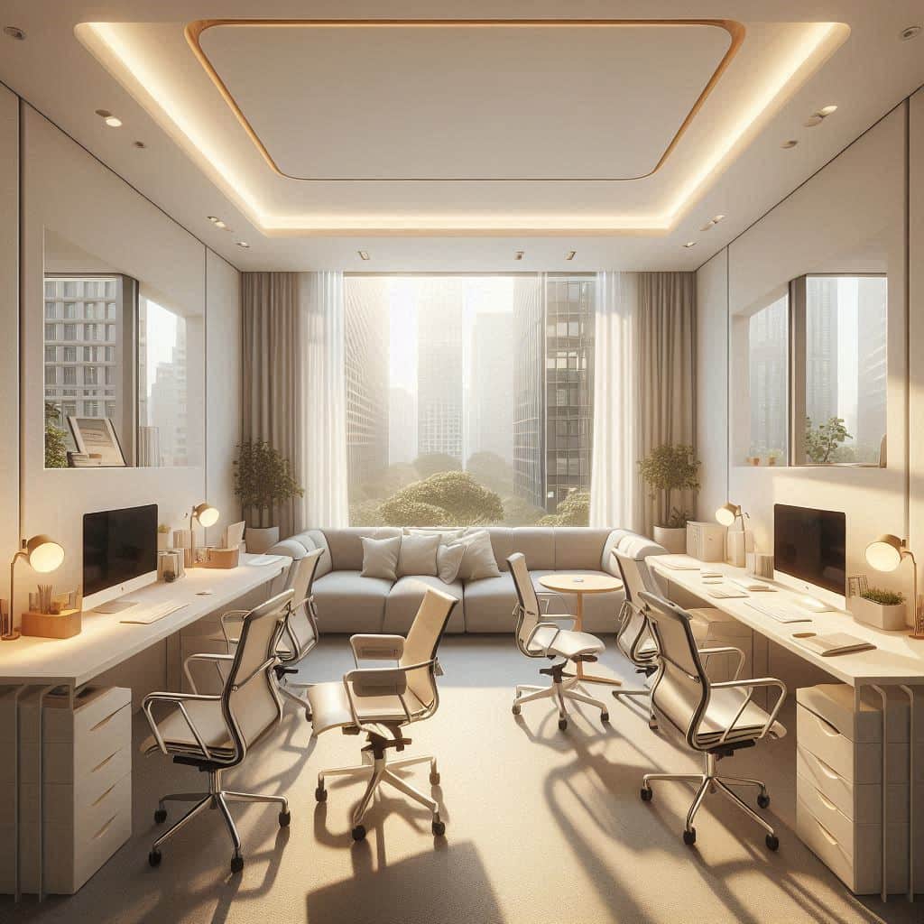 大厦名字文章配图