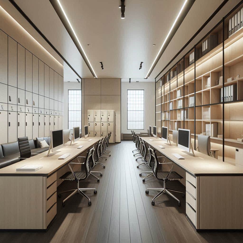 大厦名字文章配图